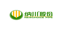 尚普咨詢 IPO上市再融資的專業導航者